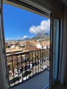 Top Marbella
