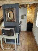 Top Escolives-Sainte-Camille