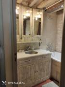 Top Escolives-Sainte-Camille