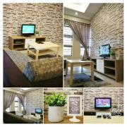 Top Ipoh