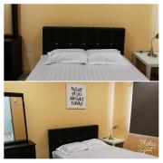 Top Ipoh