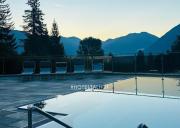 Top Reutte