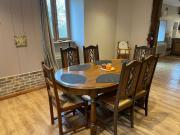 Top Les Angles-sur-Corrèze