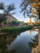 Piso en Cuzcurrita de Rio Tirón