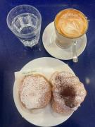Top Bologna