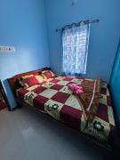 SPV Cottage & Resorts