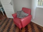 Top Balneário Piçarras