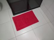 Top Balneário Piçarras