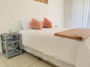 013 Vegas Guest House