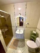 Top Świeradów-Zdrój