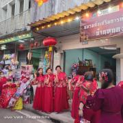 Top Ban Huai Yai