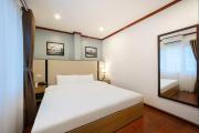 Top Hanoi
