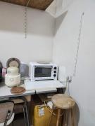 Just for sleep - Paris 12