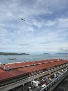 Top Kota Kinabalu