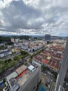 Top Kota Kinabalu