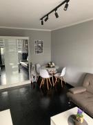 Top Dzierżoniów Top Dzierżoniów