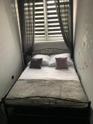 Top Dzierżoniów Top Dzierżoniów