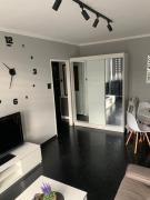 Top Dzierżoniów Top Dzierżoniów