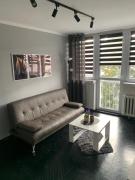 Top Dzierżoniów Top Dzierżoniów