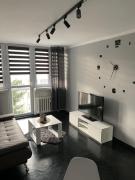 Top Dzierżoniów Top Dzierżoniów