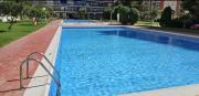 Top Benidorm