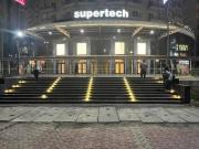Top Noida