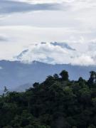 Top Kota Kinabalu