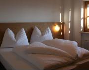 Residence Streitlhof