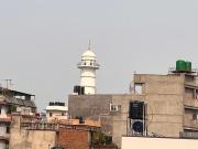 Top Katmandu