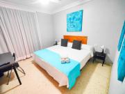 Top Puerto de la Cruz