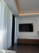 Top İskele