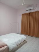Top Kuala Terengganu