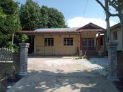Top Kuala Terengganu