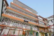 Top Srīnagar