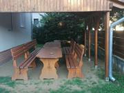 Top Vásárosnamény