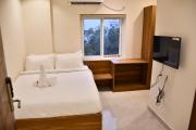 Top Hyderabad