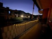 Top Borghetto Santo Spirito