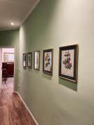 Affittacamere Valery