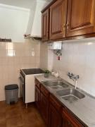 Top Atouguia da Baleia