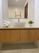 Top Atouguia da Baleia