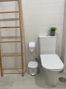 Top Atouguia da Baleia