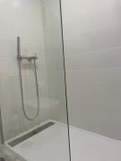 Top Atouguia da Baleia