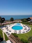 Apartamento Villa Galé Cascais Apartamento Villa Galé Cascais