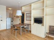 Bilo a due passi dal Cretaz AS2