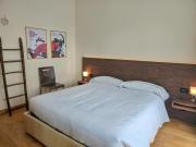 Bilo a due passi dal Cretaz AS2