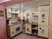 Top Stolpen Top Stolpen