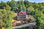 Top Gatlinburg