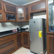 التجمع الخامس محور طلعت حرب الرئيسي التجمع الخامس محور طلعت حرب الرئيسي