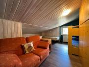 Top Campodolcino Top Campodolcino