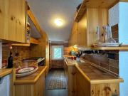 Top Campodolcino Top Campodolcino